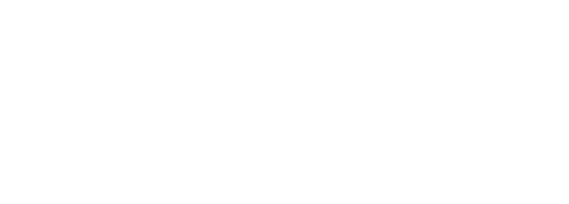 本気になりたいか。チャンスしかないぞ。
